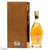 Glenmorangie - 1996 Grand Vintage (2019) - Bond House No.1 Collection Thumbnail