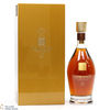 Glenmorangie - 25 Year Old - Quarter Century Thumbnail