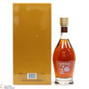 Glenmorangie - 25 Year Old - Quarter Century Thumbnail