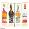 Glenmorangie - 'A Tale of' Series (4 x 70cl) Thumbnail