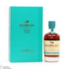 Redbreast - 38 Year Old - Dream Cask - Zenith Edition (50cl) Thumbnail