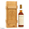 Macallan - 25 Year Old - Anniversary Malt Thumbnail