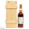 Macallan - 25 Year Old - Anniversary Malt Thumbnail