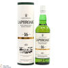 Laphroaig - 16 Year Old  Thumbnail