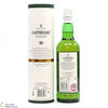 Laphroaig - 16 Year Old  Thumbnail