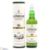 Laphroaig - 16 Year Old  Thumbnail