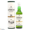 Laphroaig - 16 Year Old  Thumbnail