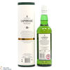 Laphroaig - 16 Year Old  Thumbnail