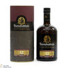 Bunnahabhain - 12 Year Old 2023 - Small Batch Cask Strength 60.1% Thumbnail