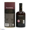 Bunnahabhain - 12 Year Old 2023 - Small Batch Cask Strength 60.1% Thumbnail