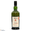 Ardbeg - 8 Year Old - For Discussion - Committee Release Thumbnail