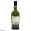 Ardbeg - 8 Year Old - For Discussion - Committee Release Thumbnail