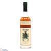 Willett Family Estate - 4 Year Old - Small Batch Straight Rye (75cl) 56.4% Thumbnail