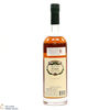 Willett Family Estate - 4 Year Old - Small Batch Straight Rye (75cl) 56.4% Thumbnail