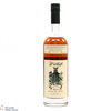 Willett Family Estate - 4 Year Old - Small Batch Straight Rye (75cl) 56% Thumbnail