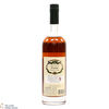 Willett Family Estate - 4 Year Old - Small Batch Straight Rye (75cl) 56% Thumbnail