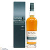 Scapa - 16 Year Old Thumbnail