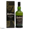 Ardbeg - 10 Year Old Thumbnail