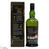 Ardbeg - 10 Year Old Thumbnail