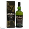 Ardbeg - 10 Year Old Thumbnail