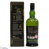 Ardbeg - 10 Year Old Thumbnail