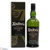 Ardbeg - 10 Year Old Thumbnail