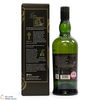 Ardbeg - 10 Year Old Thumbnail