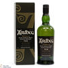 Ardbeg - 10 Year Old Thumbnail