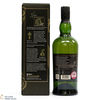 Ardbeg - 10 Year Old Thumbnail