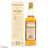 Scapa - 12 Year Old  Thumbnail