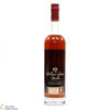 William Larue Weller - 2022 Release - 75cl Thumbnail