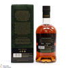 GlenAllachie - 13 Year Old - Oloroso Cask Matured (Distillery Exclusive) Thumbnail