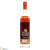 Thomas H Handy - Sazerac Rye 2023 Release 62.45% Thumbnail