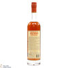 Thomas H Handy - Sazerac Rye 2023 Release 62.45% Thumbnail