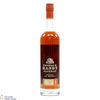 Thomas H Handy - Sazerac Rye 2023 Release 62.45% Thumbnail