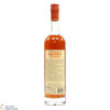 Thomas H Handy - Sazerac Rye 2023 Release 62.45% Thumbnail