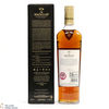 Macallan - 12 Year Old - Sherry Oak Thumbnail