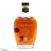 Four Roses - 2023 Small Batch - Barrel Strength 54.0% - 135th Anniversary Thumbnail