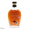 Four Roses - 2023 Small Batch - Barrel Strength 54.0% - 135th Anniversary Thumbnail