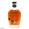 Four Roses - 2023 Small Batch - Barrel Strength 54.0% - 135th Anniversary Thumbnail