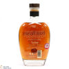 Four Roses - 2023 Small Batch - Barrel Strength 54.0% - 135th Anniversary Thumbnail