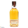 Aberlour - 11 Year Old - Distillery Exclusive 2022 - American Oak Casks Thumbnail