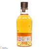 Aberlour - 11 Year Old - Distillery Exclusive 2022 - American Oak Casks Thumbnail