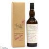 Ben Nevis - 10 Year Old 2012 - Single Malts of Scotland Reserve Casks Parcel #10 Thumbnail