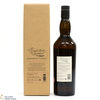 Ben Nevis - 10 Year Old 2012 - Single Malts of Scotland Reserve Casks Parcel #10 Thumbnail