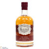 The Open - 12 Year Old - Speyside Single Malt - 150th Anniversary Thumbnail