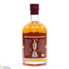 The Open - 12 Year Old - Speyside Single Malt - 150th Anniversary Thumbnail