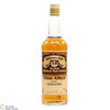 Glen Albyn - 19 Year Old 1963 - Gordon & MacPhail (75cl) Thumbnail