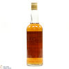 Glen Albyn - 19 Year Old 1963 - Gordon & MacPhail (75cl) Thumbnail