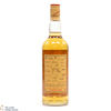 Glenmorangie - 10 Year Old - Grand Slam Dram (75cl) Thumbnail